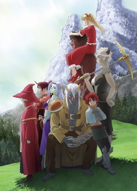 Перерождение: Монстр (2024)