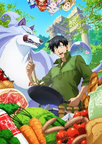 Кулинарные скитания в параллельном мире (2023-2025)